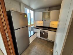 Clydes Residence (D8), Apartment #459160381